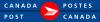 https://ca.mncjobz.com/company/canada-post