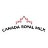 https://ca.mncjobz.com/company/canada-royal-milk-ulc
