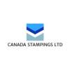 https://ca.mncjobz.com/company/canada-stampings-inc