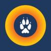 https://ca.mncjobz.com/company/canada-west-veterinary-specialists