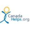 https://ca.mncjobz.com/company/canadahelps