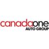 https://ca.mncjobz.com/company/canadaone-auto-group