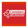 https://ca.mncjobz.com/company/canadas-best-value-inn-and-suites