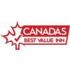 https://ca.mncjobz.com/company/canadas-best-value-inn