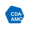 https://ca.mncjobz.com/company/canadas-drug-agency