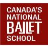 https://ca.mncjobz.com/company/canadas-national-ballet-school