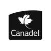 https://ca.mncjobz.com/company/canadel