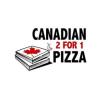 https://ca.mncjobz.com/company/canadian-2-for-1-pizza