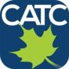 https://ca.mncjobz.com/company/canadian-addiction-treatment-centres