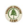 https://ca.mncjobz.com/company/canadian-adventure-camp