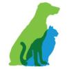 https://ca.mncjobz.com/company/canadian-animal-task-force