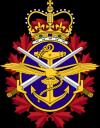 https://ca.mncjobz.com/company/canadian-armed-forces