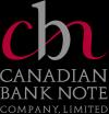 https://ca.mncjobz.com/company/canadian-bank-note-company