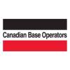 https://ca.mncjobz.com/company/canadian-base-operators