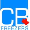 https://ca.mncjobz.com/company/canadian-blast-freezers