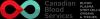 https://ca.mncjobz.com/company/canadian-blood-services