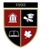 https://ca.mncjobz.com/company/canadian-business-college