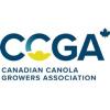 https://ca.mncjobz.com/company/canadian-canola-growers-association