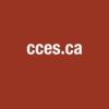 https://ca.mncjobz.com/company/canadian-centre-for-ethics-in-sport