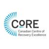 https://ca.mncjobz.com/company/canadian-centre-of-recovery-excellence