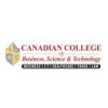 https://ca.mncjobz.com/company/canadian-college-of-business-science-and-technology