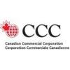 https://ca.mncjobz.com/company/canadian-commercial-corporation