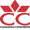 https://ca.mncjobz.com/company/canadian-concrete