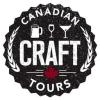 https://ca.mncjobz.com/company/canadian-craft-tours-charters