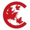 https://ca.mncjobz.com/company/canadian-distributor-inc