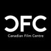 https://ca.mncjobz.com/company/canadian-film-centre