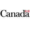 https://ca.mncjobz.com/company/canadian-food-inspection-agency-cfia