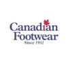 https://ca.mncjobz.com/company/canadian-footwear