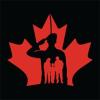 https://ca.mncjobz.com/company/canadian-forces-morale-and-welfare-services