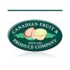 https://ca.mncjobz.com/company/canadian-fruit-and-produce