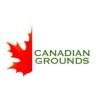 https://ca.mncjobz.com/company/canadian-grounds-landscaping-snow-removal