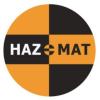 https://ca.mncjobz.com/company/canadian-haz-mat-environmental-ltd