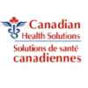 https://ca.mncjobz.com/company/canadian-health-solutions