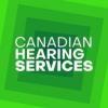 https://ca.mncjobz.com/company/canadian-hearing-services