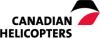 https://ca.mncjobz.com/company/canadian-helicopters