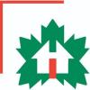 https://ca.mncjobz.com/company/canadian-home-builders-association-of-bc