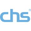 https://ca.mncjobz.com/company/canadian-hospital-specialties