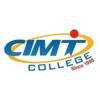 https://ca.mncjobz.com/company/canadian-institute-of-management-and-technology