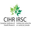 https://ca.mncjobz.com/company/canadian-institutes-of-health-research