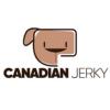 https://ca.mncjobz.com/company/canadian-jerky-company
