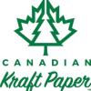 https://ca.mncjobz.com/company/canadian-kraft-paper