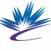 https://ca.mncjobz.com/company/canadian-light-source-inc