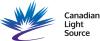 https://ca.mncjobz.com/company/canadian-light-source