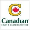 https://ca.mncjobz.com/company/canadian-linen-amp-uniform-services