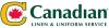 https://ca.mncjobz.com/company/canadian-linen