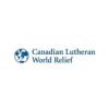 https://ca.mncjobz.com/company/canadian-lutheran-world-relief